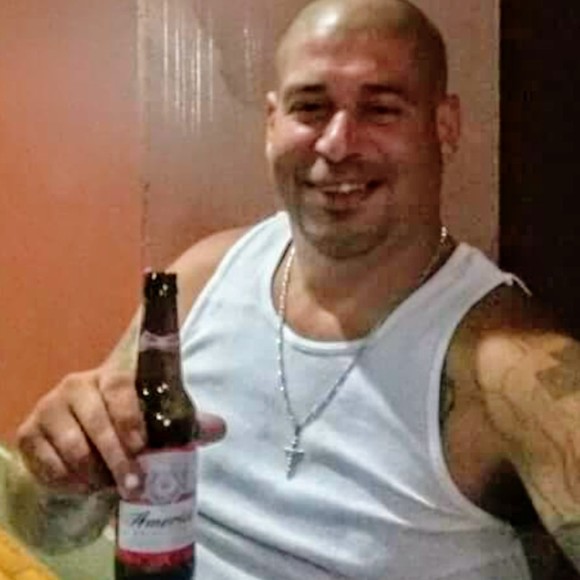 carloscanales94